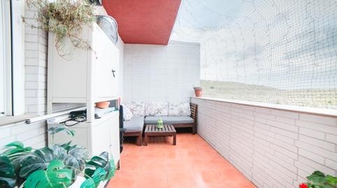 Foto 5 de Pis en venda a Calle de Santa Mónica, San Martín de la Vega, Madrid