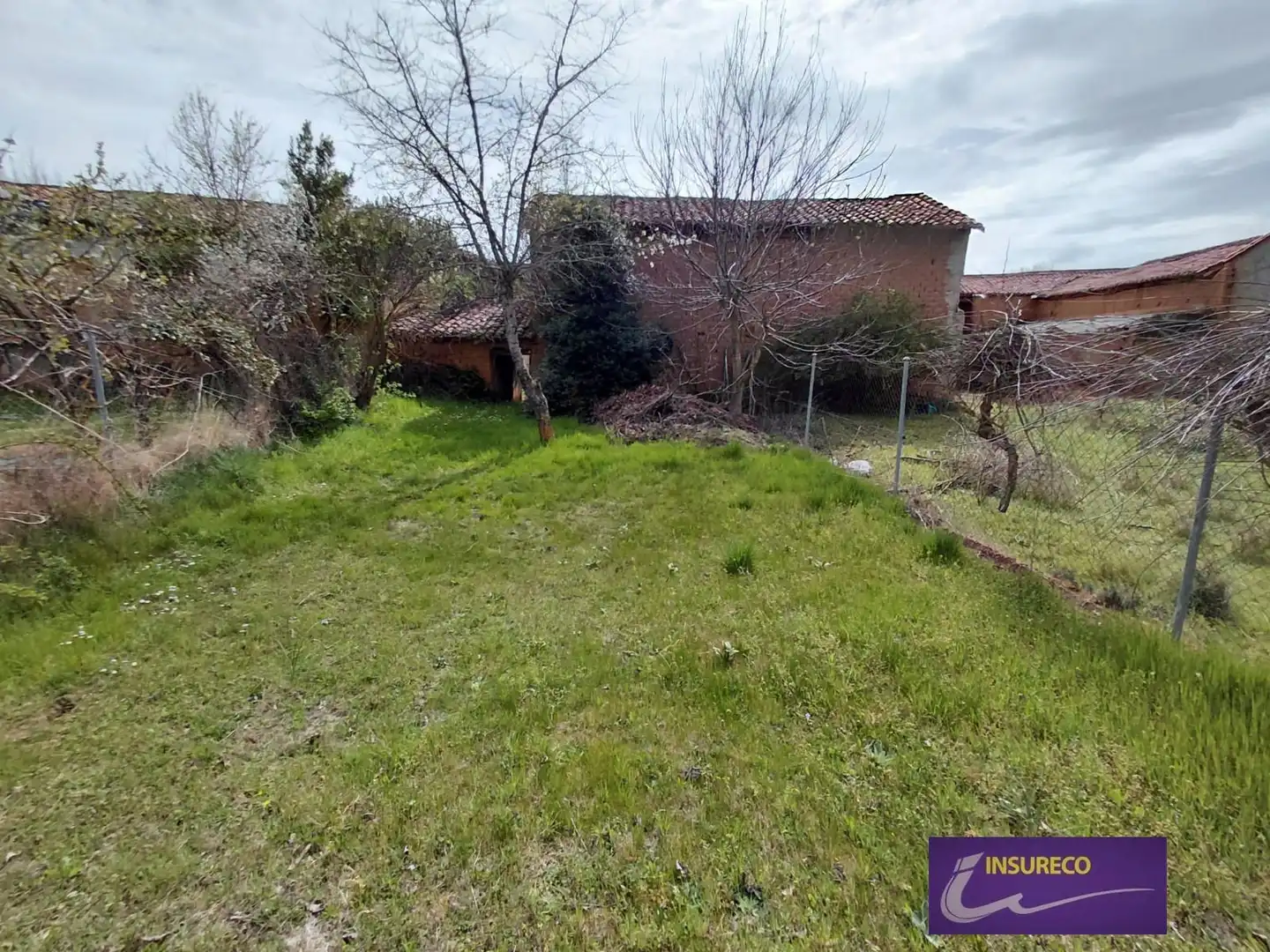 Casa o chalet en venta en Santa Colomba de Curueño con Terraza, Trastero y Amueblado