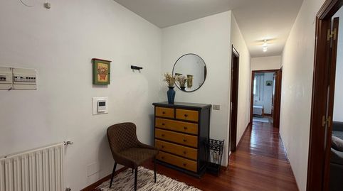 Foto 3 de Apartamento de alquiler en Rúa Madanela, Acea de Olga - Augas Férreas, Lugo Capital