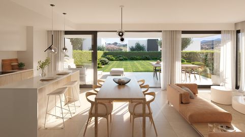 Photo 2 of Detached homes for sale in Paraiso - Barronal, Estepona