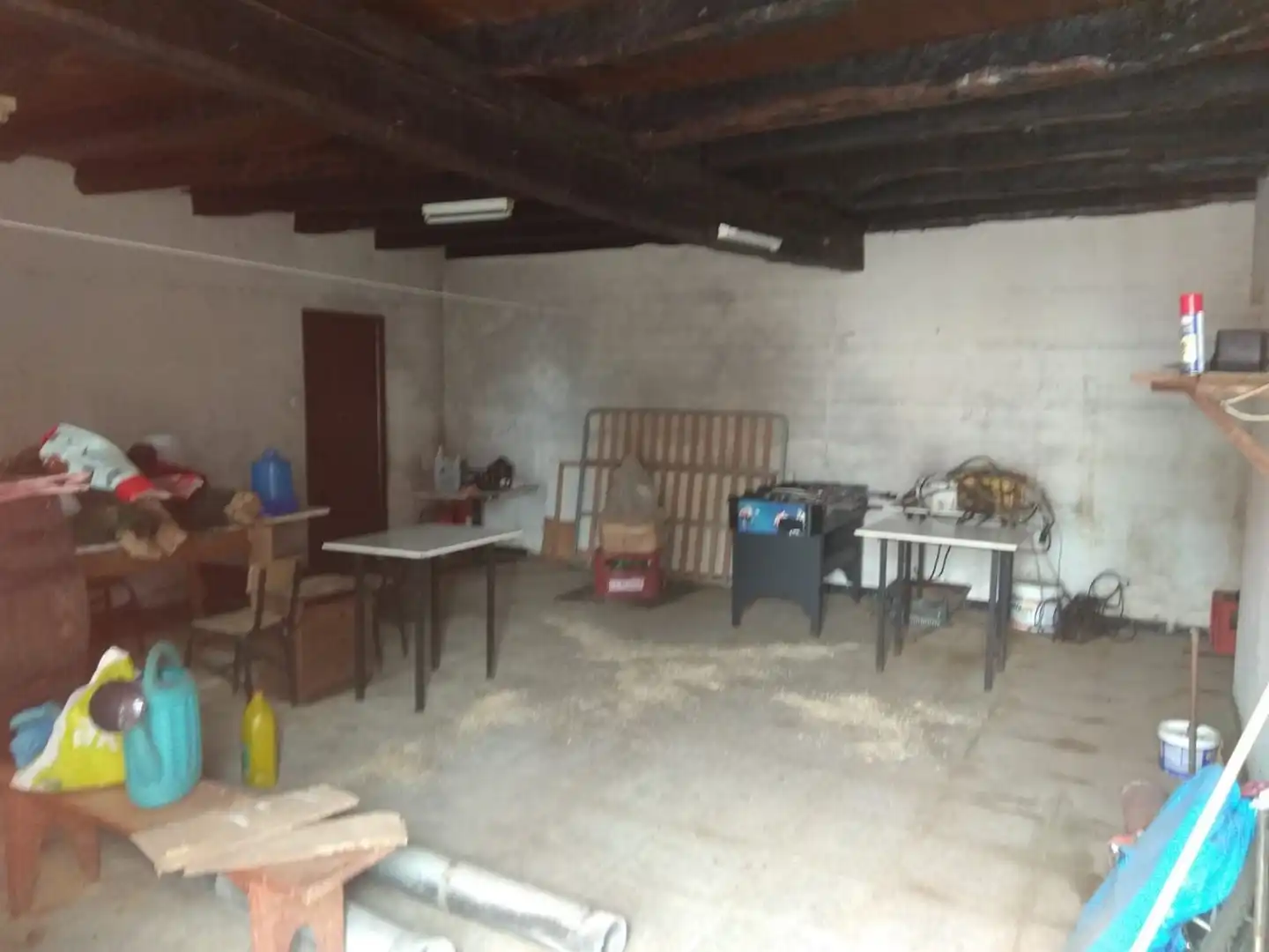 Maison à vendre à Castro de Rei, imagen 16