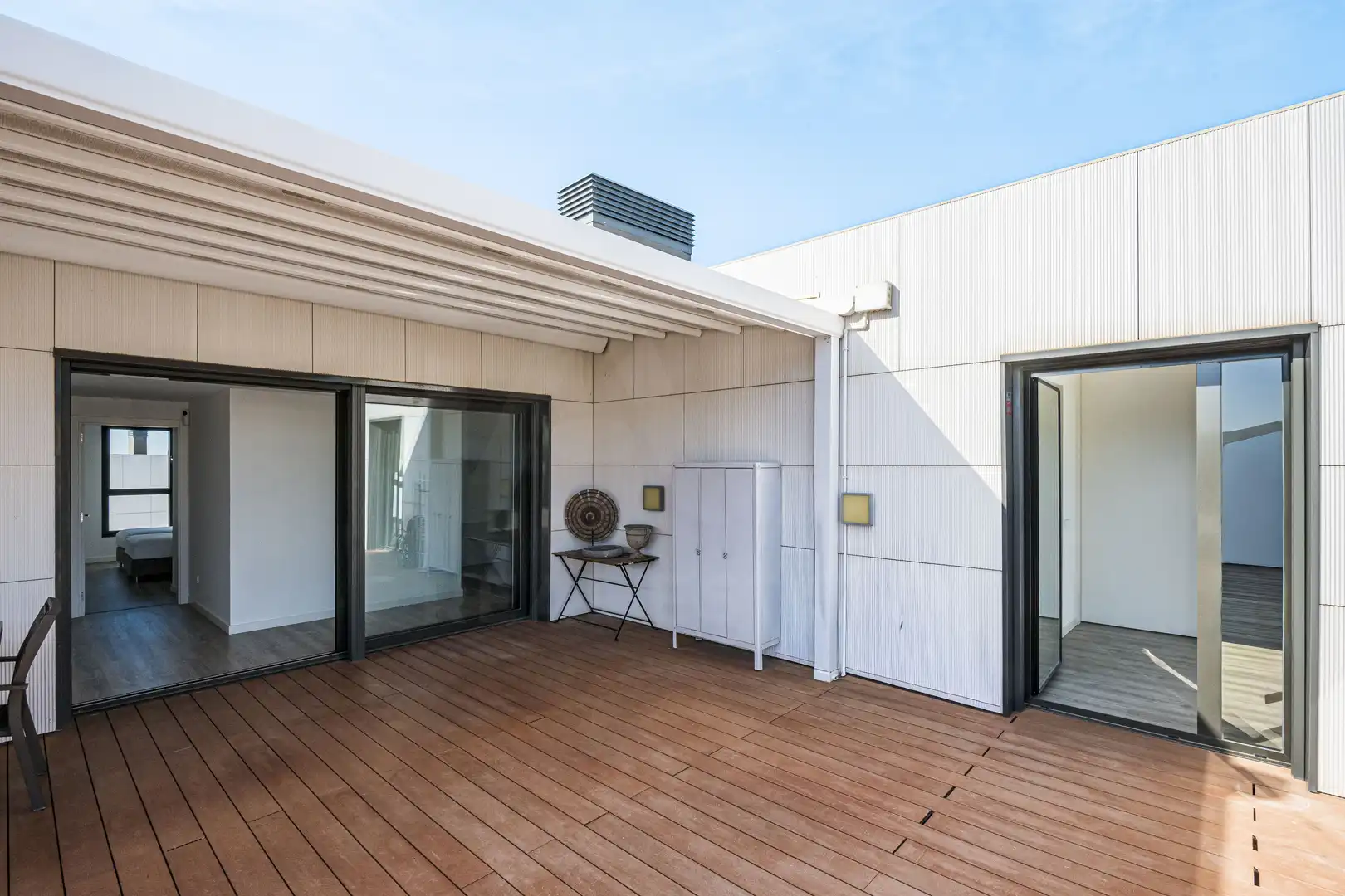 Penthouse mit Pool zum Verkauf in Aiguadolç - Sant Sebastià, imagen 33