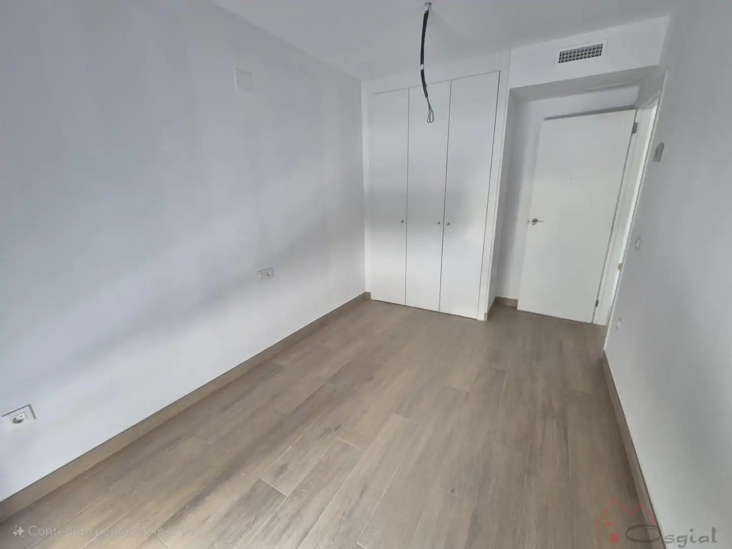 Casa o chalet en venta en Av. Diputacio, Alcàsser