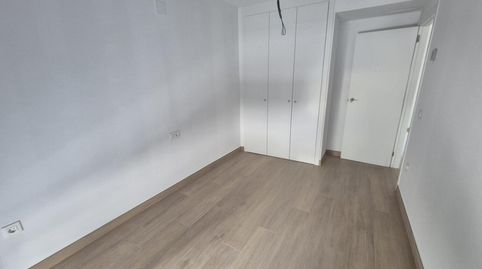 Photo 5 of Houses for sale in Av. Diputacio, Alcàsser, Valencia