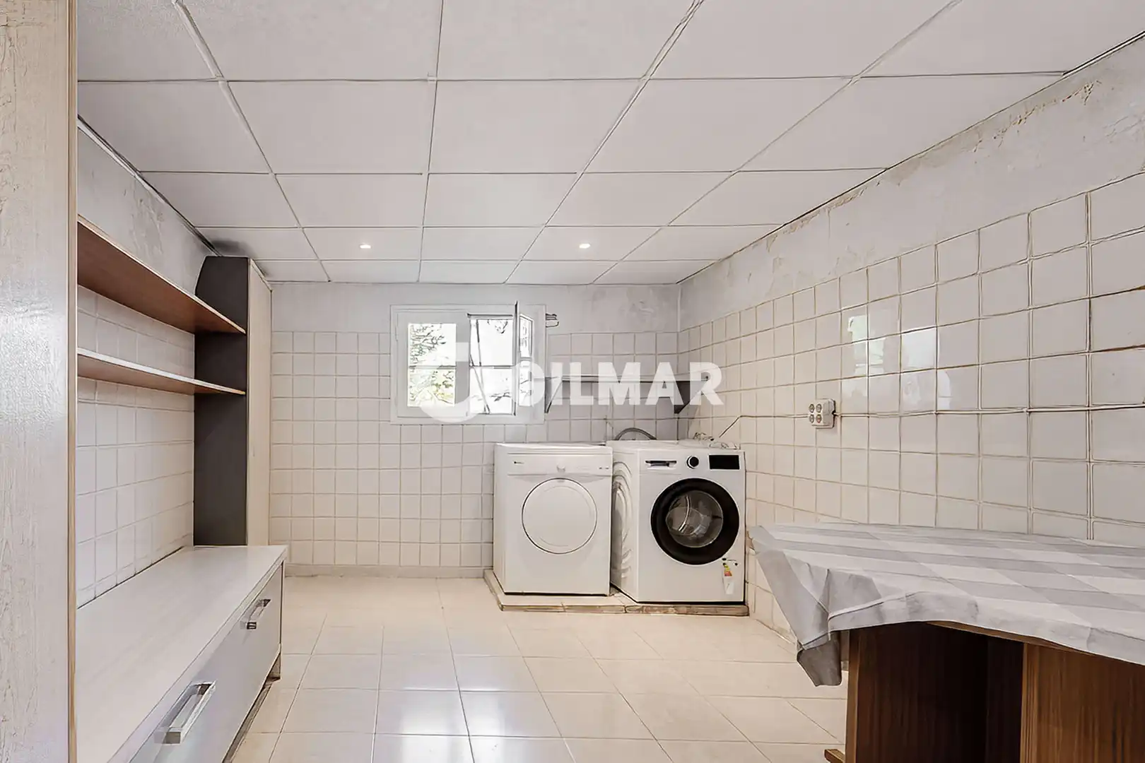 Villa con piscina in vendita a Los Franceses – La Vega, imagen 57