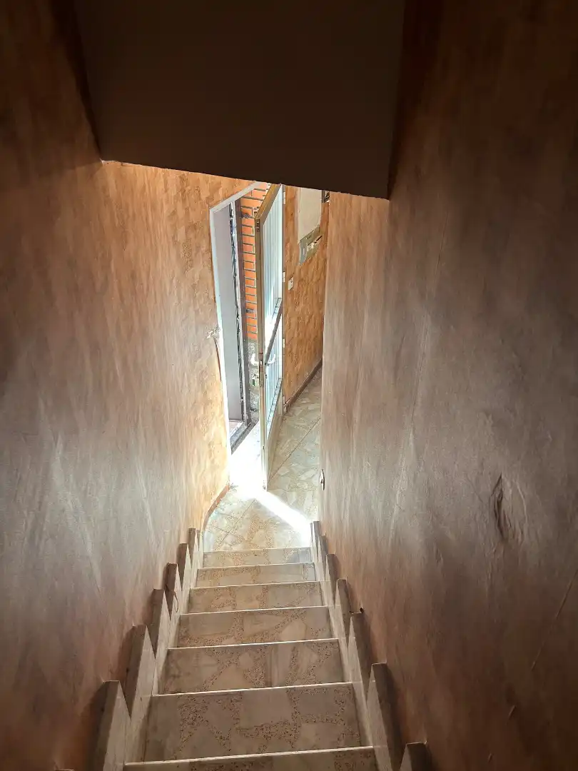 Haus oder Chalet zum Verkauf in Cenicientos mit Möbliert