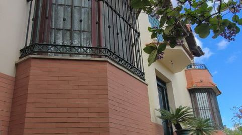 Foto 5 de Casa o chalet en venta en Dehesa - Monacilla, Aljaraque