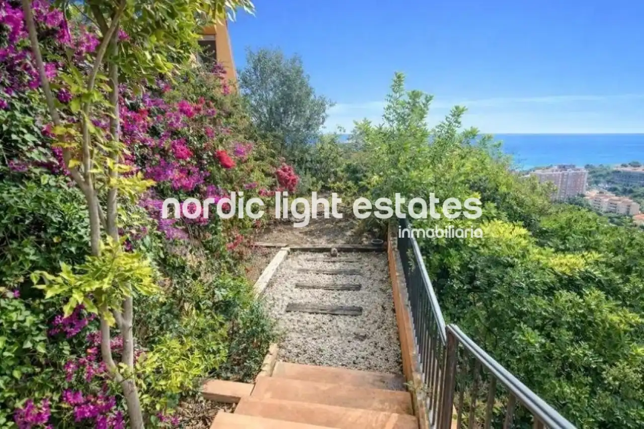 Maison à vendre à Este, imagen 38