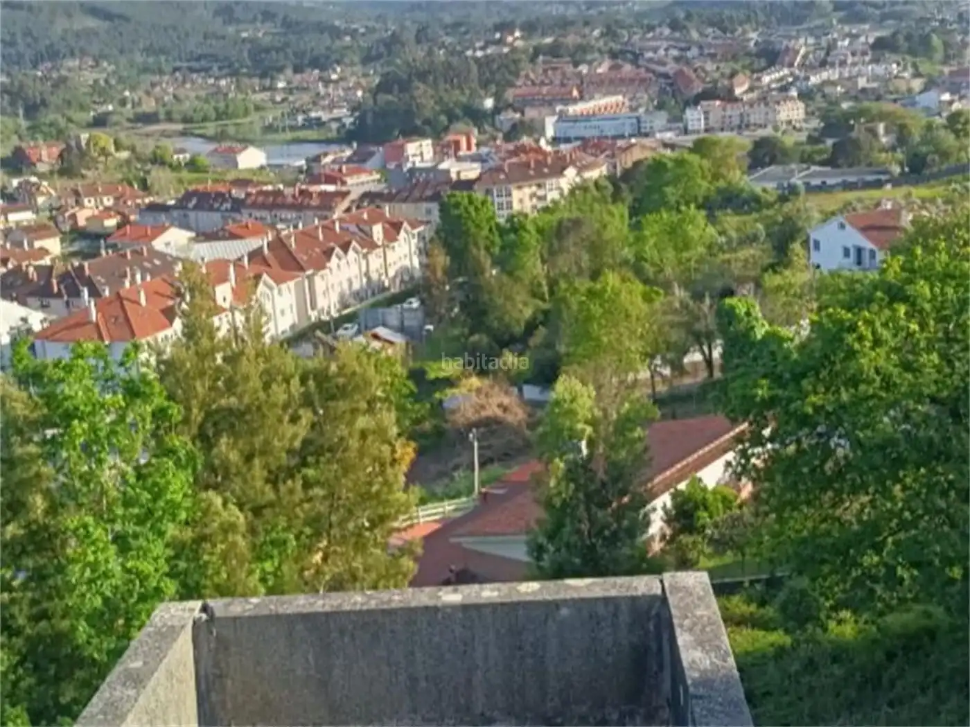 Casa en venda a Camiño Cotros de Abaixo 14, imagen 4