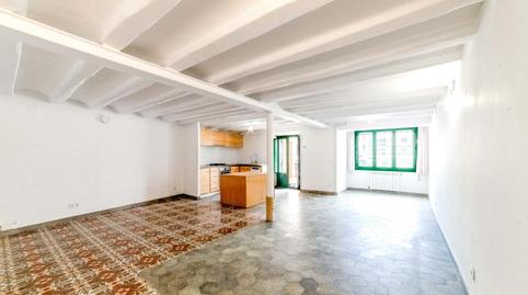 Photo 5 of House or chalet for sale in La Geltrú - Sant Jordi, Vilanova i la Geltrú