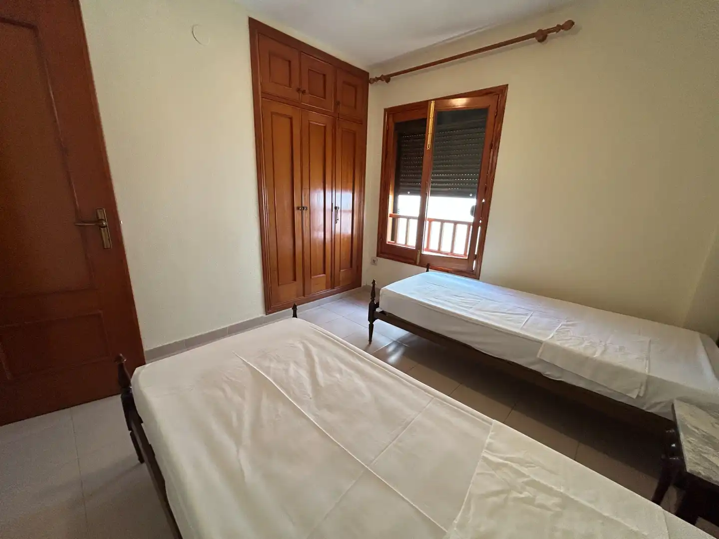 Villa avec piscine à louer à Carrer del Comtat, imagen 19