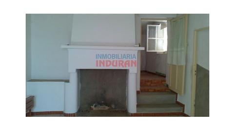 Foto 2 de Casa o xalet en venda a Calle Cervantes, Castañar de Ibor, Cáceres