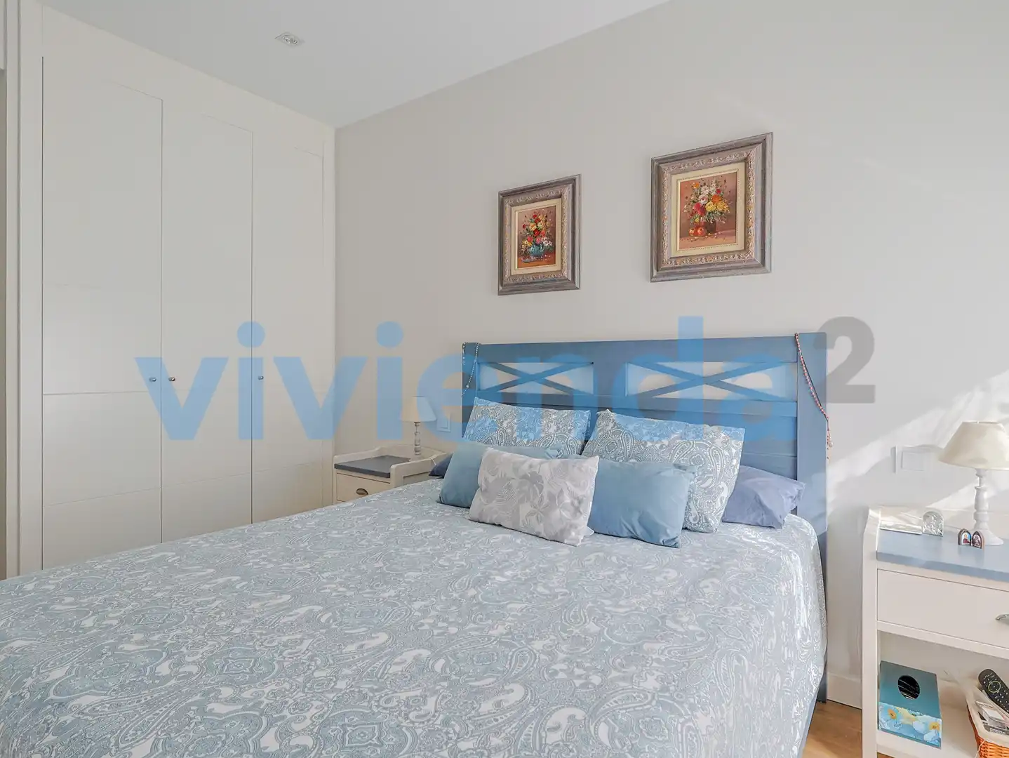 Flat for sale in TRAVESIA DE CAPRI, Arcos