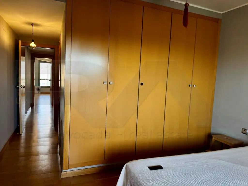 Flat for rent in Plaza Corts Catalanes, 2, Nou Eixample Nord