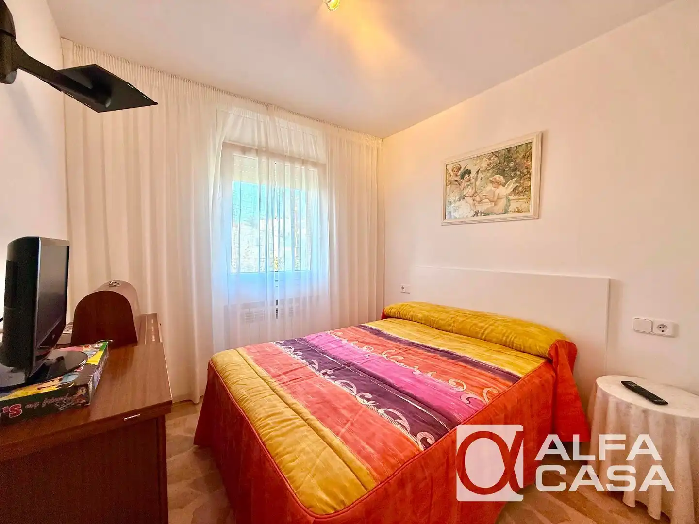 Maison avec terrasse à vendre à Roca Grossa, imagen 9