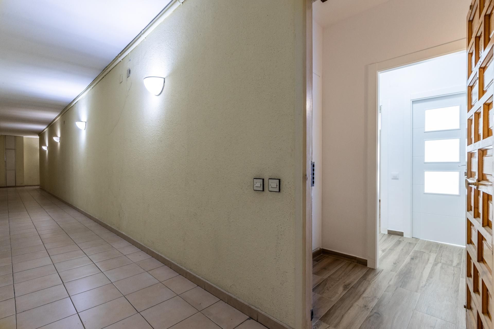 Piso en venta en Sabadell con Aire acondicionado y Parquet
