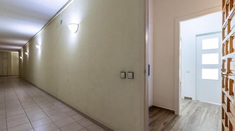 Foto 2 de Piso en venta en Creu Alta, Sabadell