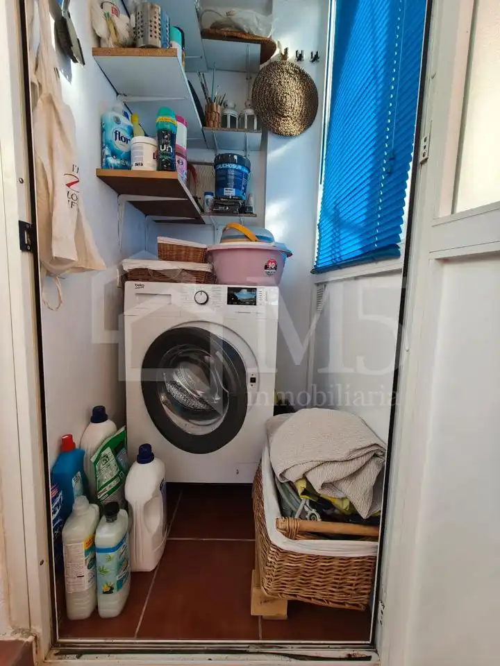 Wohnung zum Verkauf in Torre del Mar, imagen 12