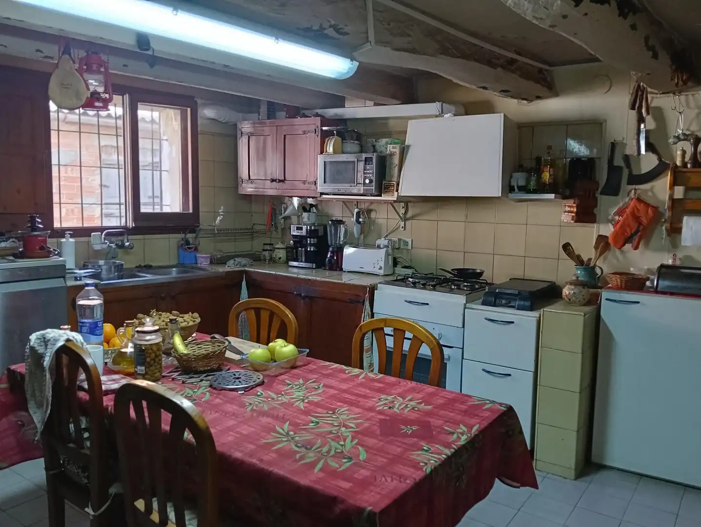 Chalet con jardín en venta en Carrer del Mas Saballs, imagen 22