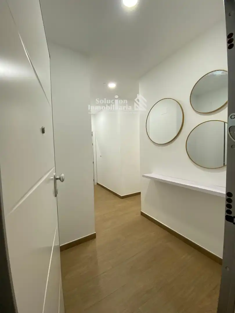 Appartement avec terrasse à louer à San Bernardo - Carmelitas - Campus, imagen 45