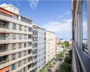 Flat for sale in Pulido, 31, Duggi - Rambla - Los Hoteles