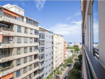 Flat for sale in Pulido, 31,  Santa Cruz de Tenerife Capital