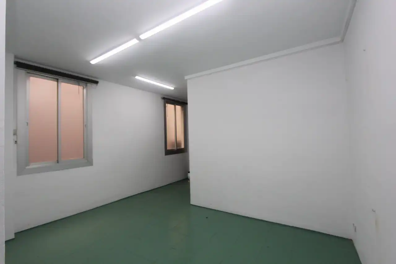 Office for rent in Passeig de Gràcia, 123, Vila de Gràcia
