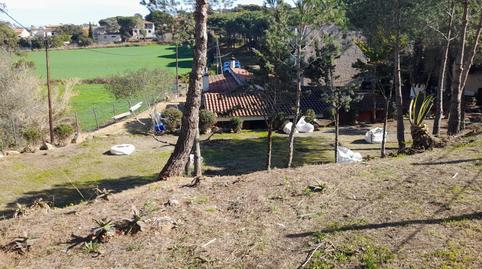 Foto 3 de Casa o xalet en venda a S'Agaró, Castell d'Aro, Platja d'Aro i s'Agaró