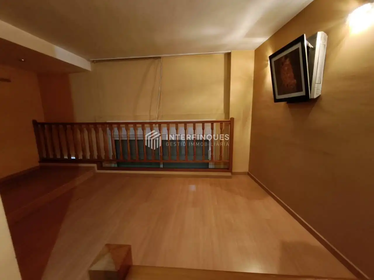 Dúplex en venta en Badalona con Calefacción, Parquet y Terraza