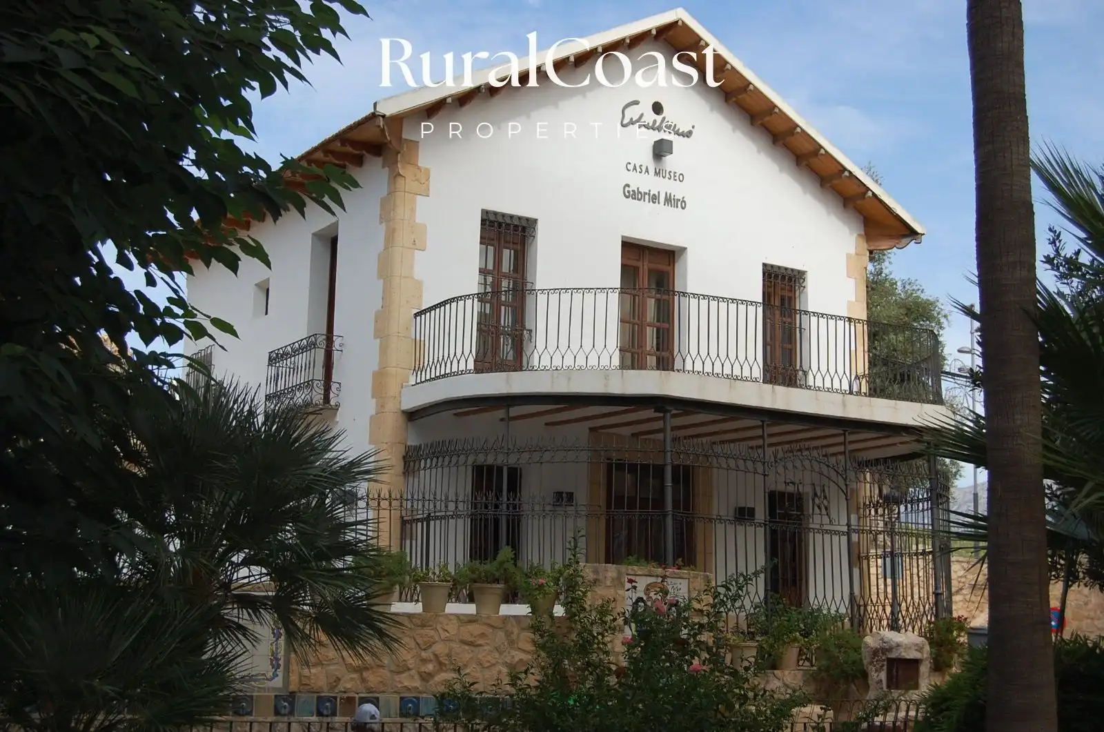 Adosado con piscina en venta en Dénia, imagen 82