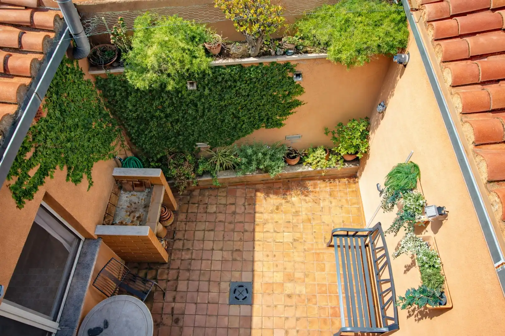 Villa zum Verkauf in Creu de la Mà, imagen 21