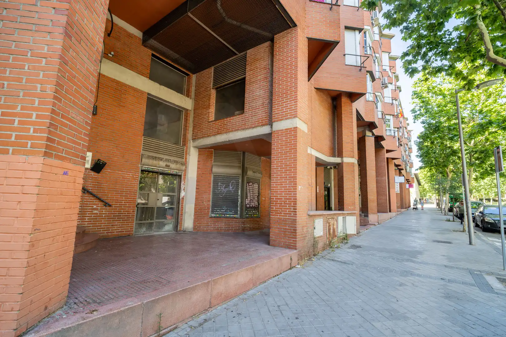 Piso en venta en Puente de Vallecas, imagen 24