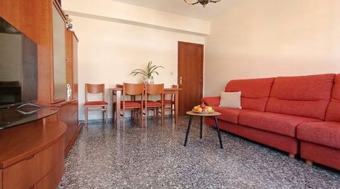 Foto 3 de Casa o xalet en venda a Castalla, Alicante