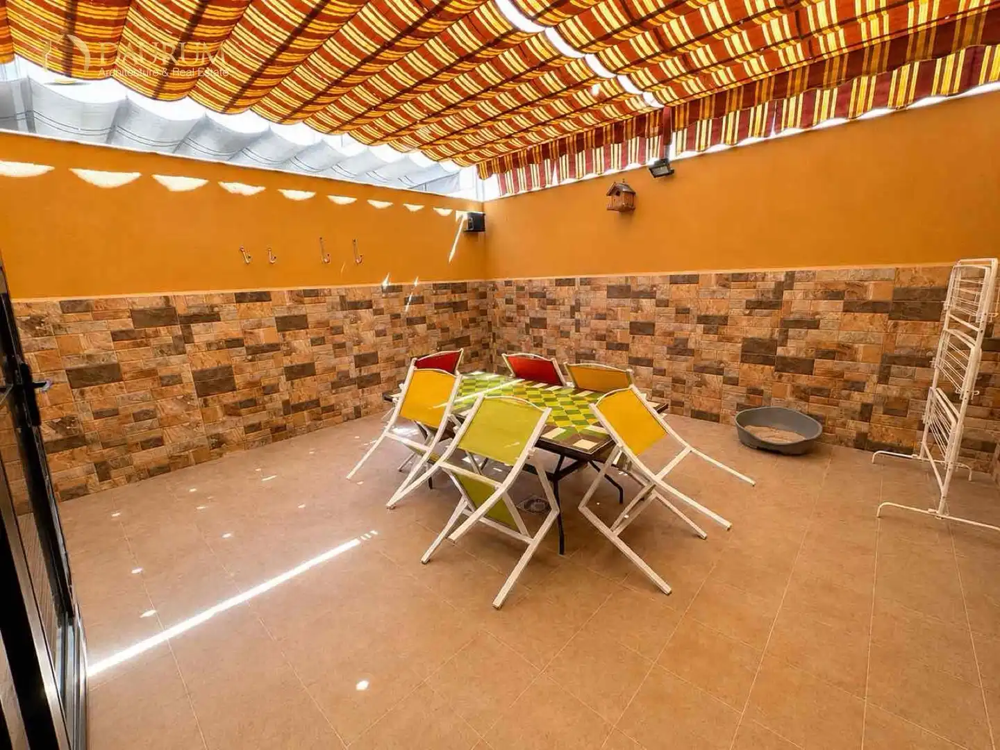 Haus zum Verkauf in CAMINO DEL MAESTRO VICENTE, imagen 39