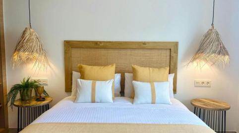 Photo 5 of Apartment to rent in Chilches, Málaga