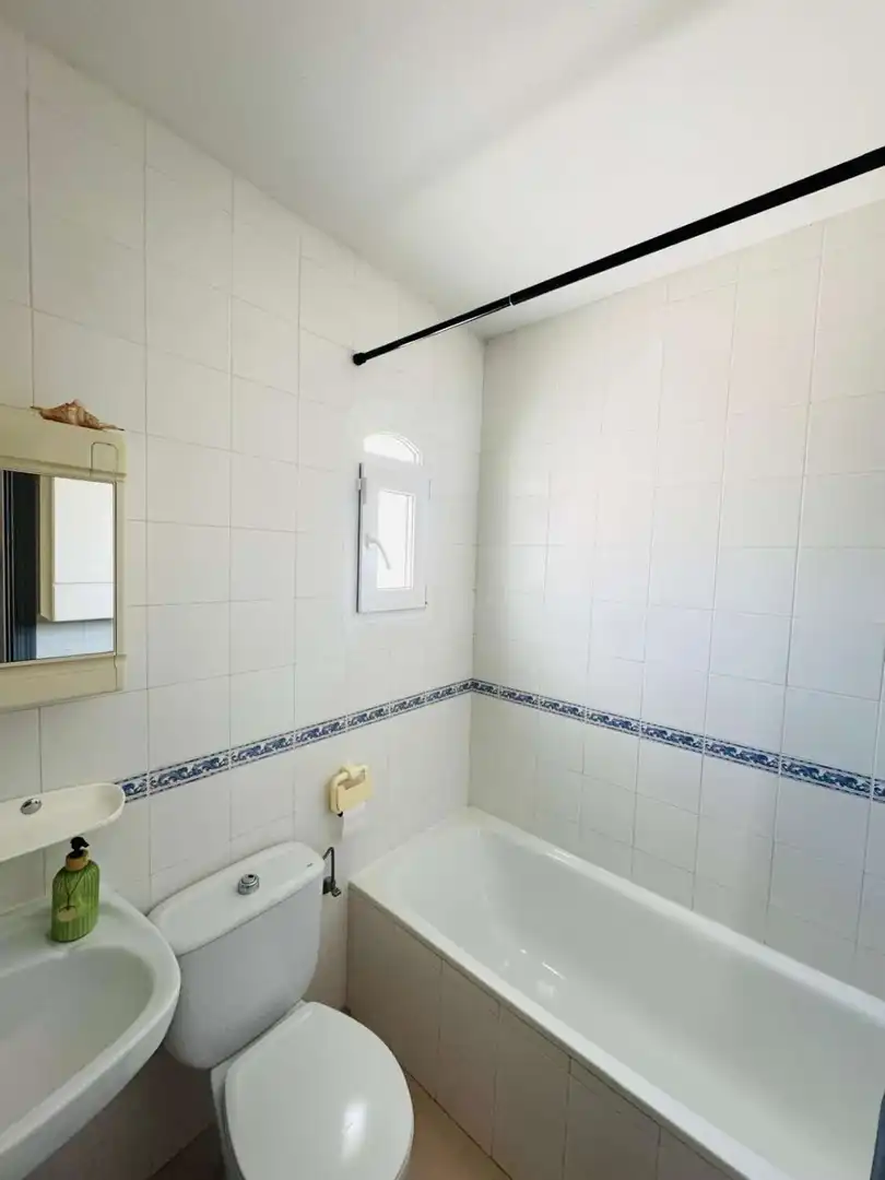 Duplex à vendre à Orihuela Costa, imagen 23