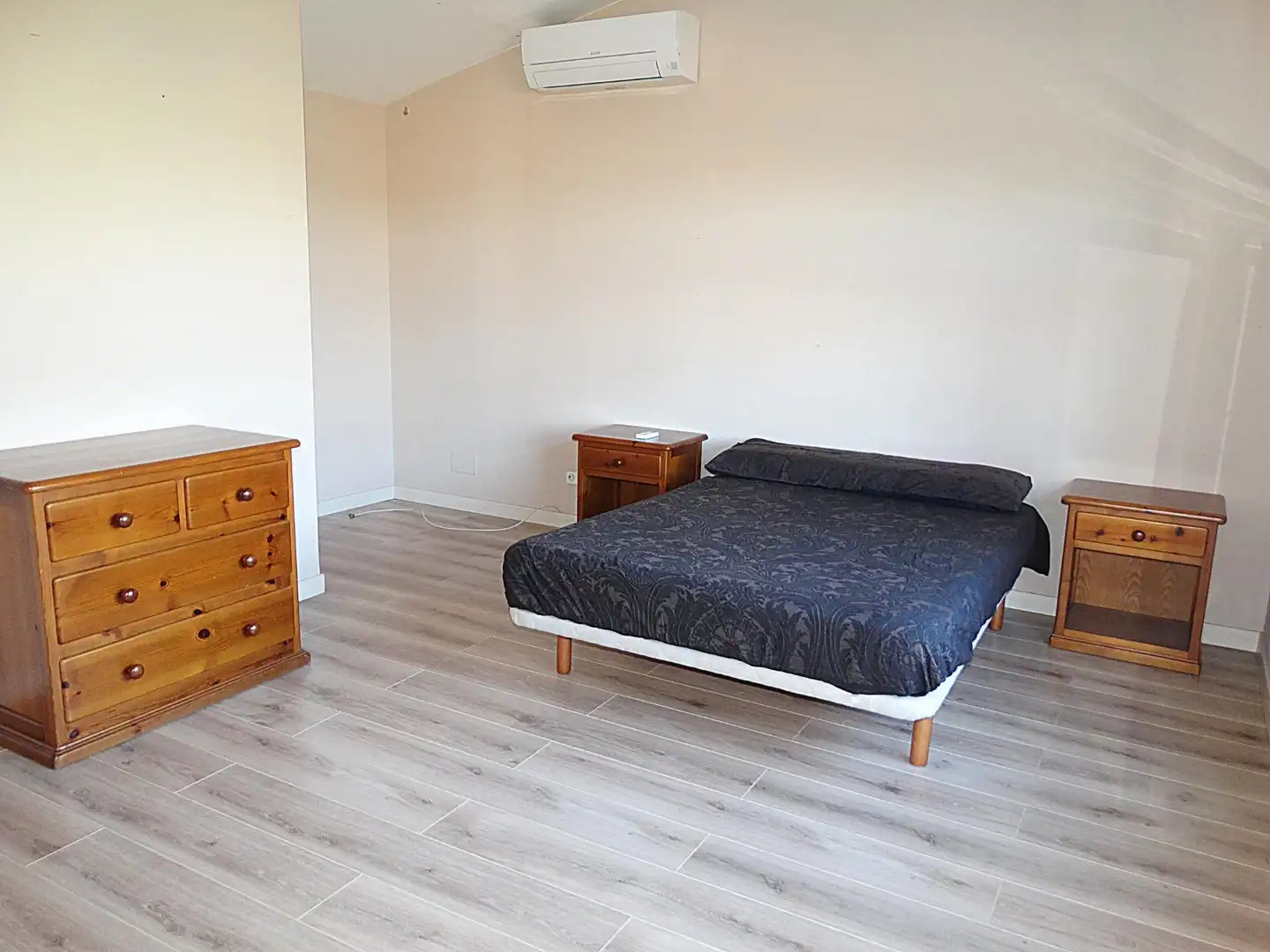 Casa o chalet en venta en Los Villares