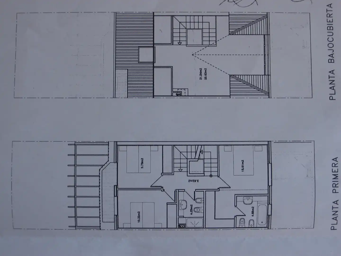 Detached homes for sale in Valdemoro  with Heating, Private garden and Terrace