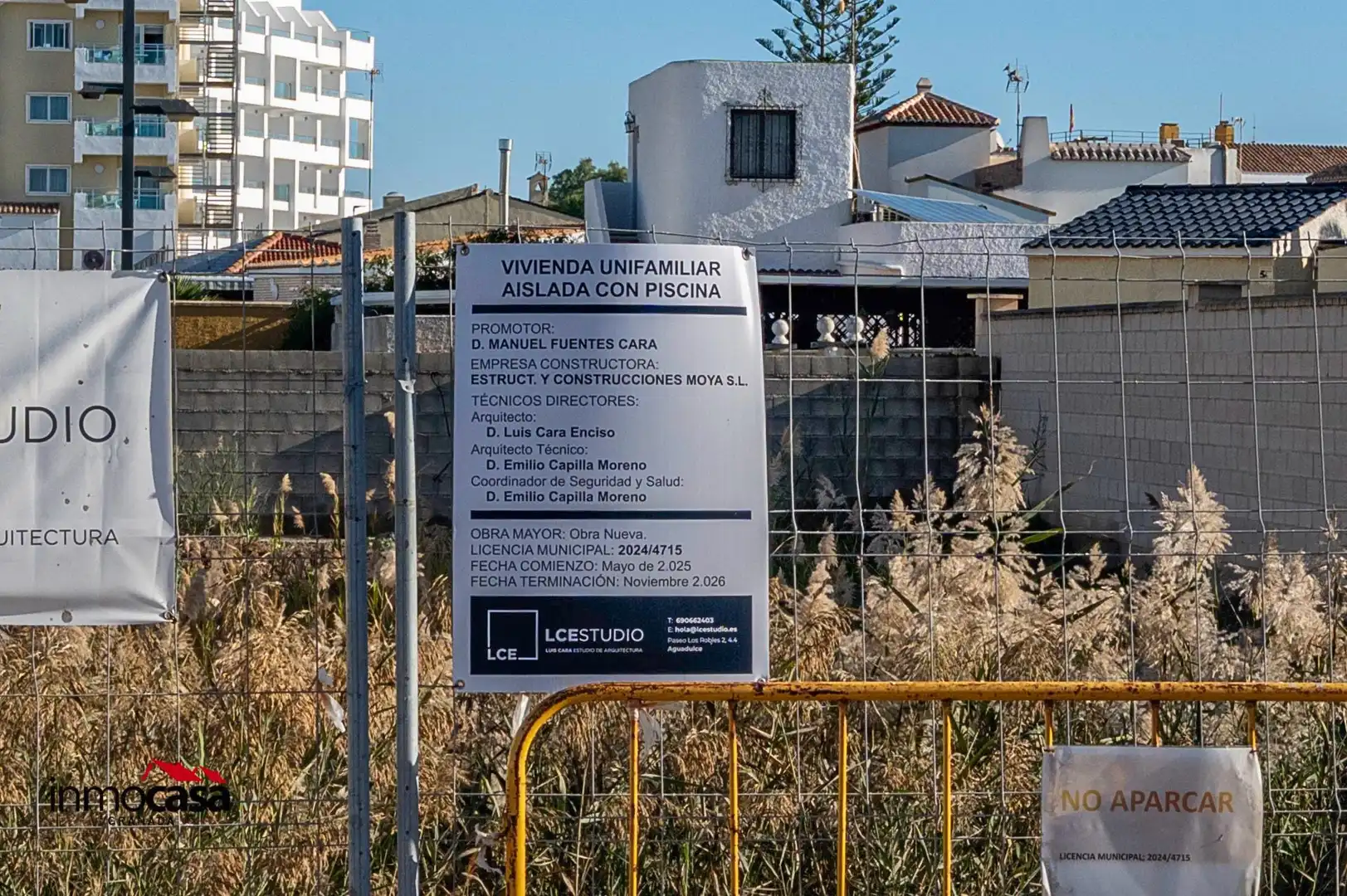Wohnbaugrundstück zum Verkauf in Roquetas de Mar ciudad, imagen 20