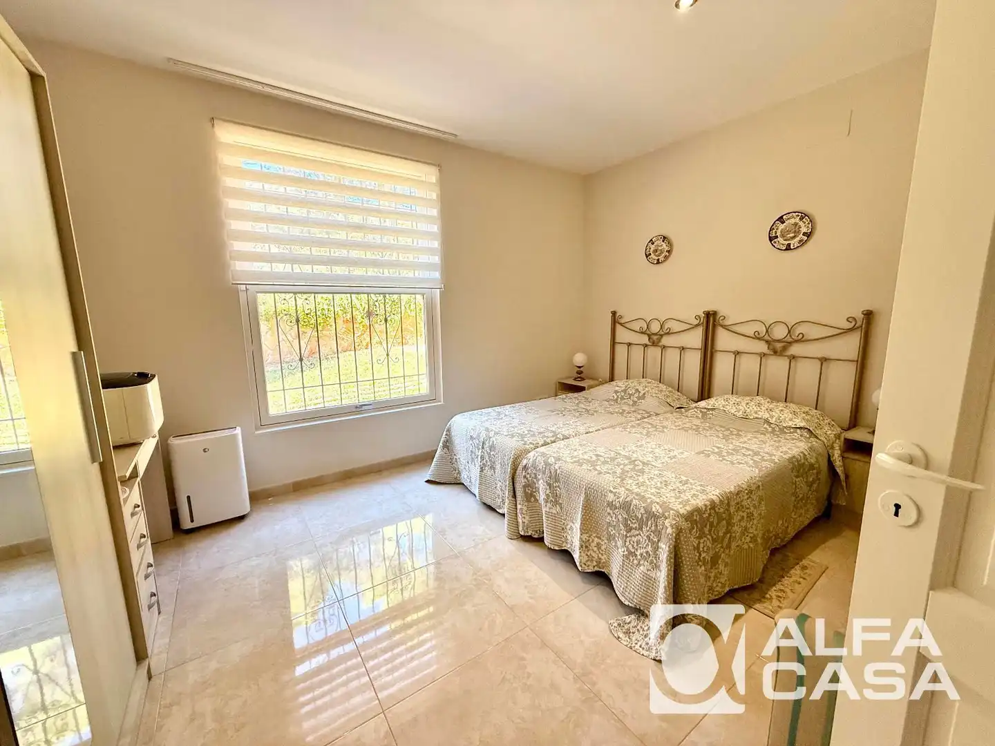 Casa amb terrassa en venda a Castell d'Aro, imagen 12