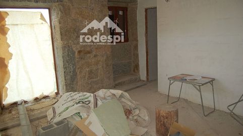 Foto 2 de Casa o chalet en venta en Ponteareas, Pontevedra