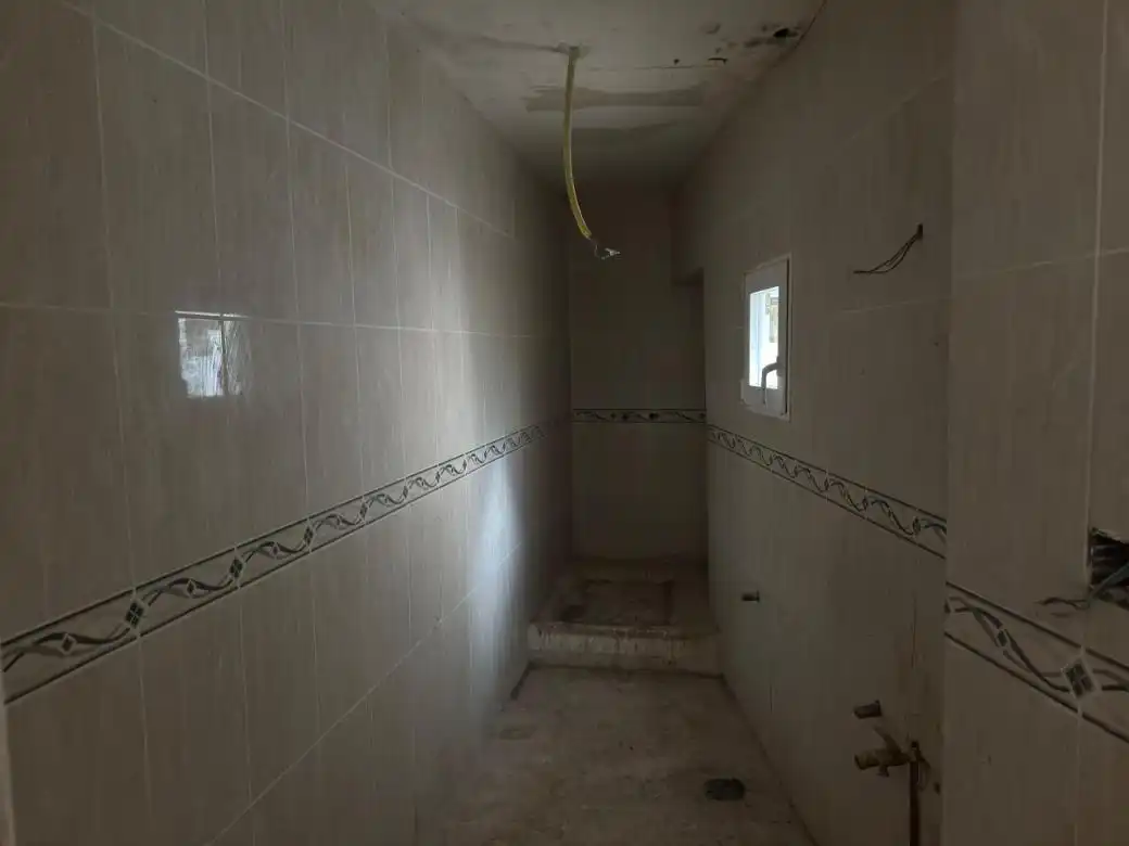 Maison à vendre à Calle Coloma, imagen 4