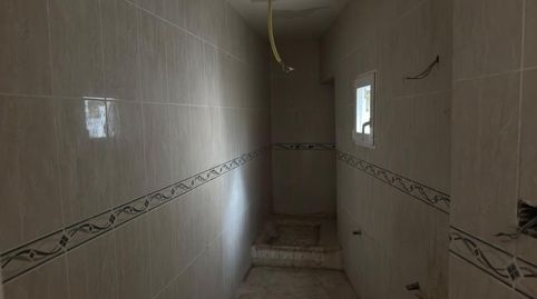 Foto 4 de Casa o chalet en venta en Calle Coloma, Borja, Zaragoza