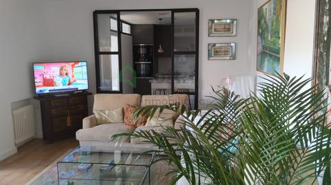 Photo 3 of Flat for sale in Santa Marina, Badajoz Capital