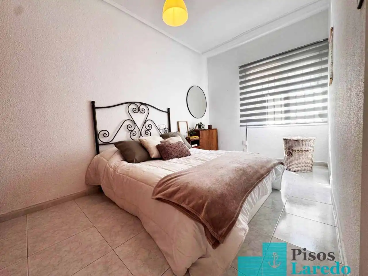 Appartement à vendre à Calle Marques de Valdecilla 9, imagen 29