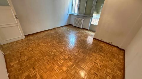 Foto 5 de Pis en venda a Calle San Felipe, 1, Centro, Valladolid