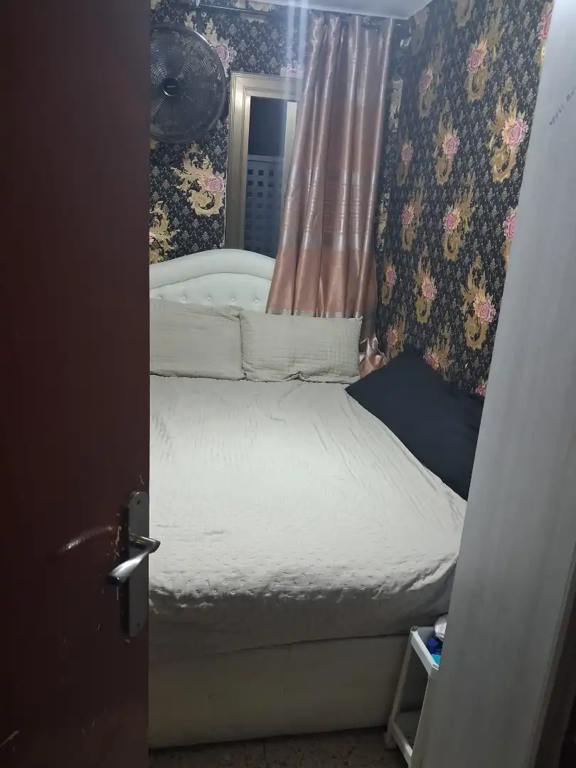 Appartement avec ascenseur à vendre à Carrer de Pau Piferrer, imagen 6