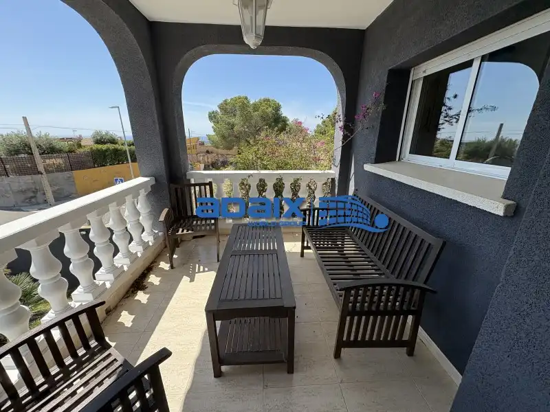 Houses for sale in Roda de Berà