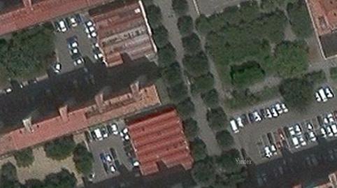 Foto 3 de Piso en venta en Bellvitge, L'Hospitalet de Llobregat