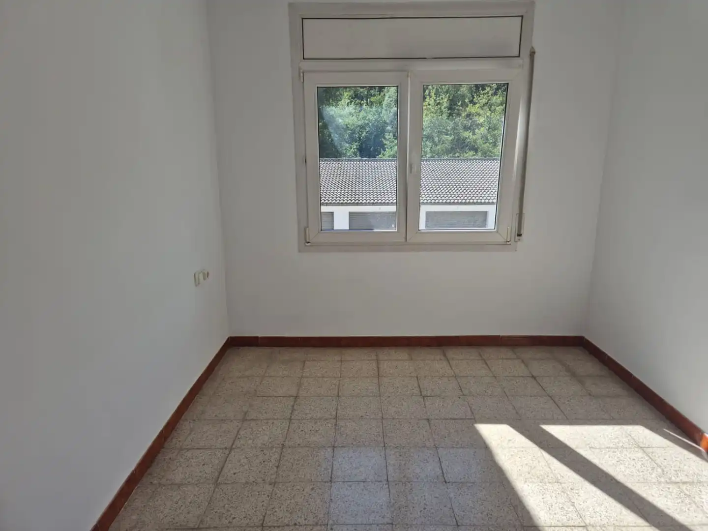 Casa a schiera in vendita a Campdevànol, imagen 18